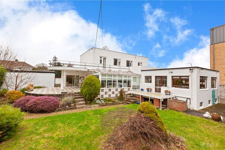 754 Howth Road, Howth Road, Dublin 5, Dublin 5, D05V1F2
