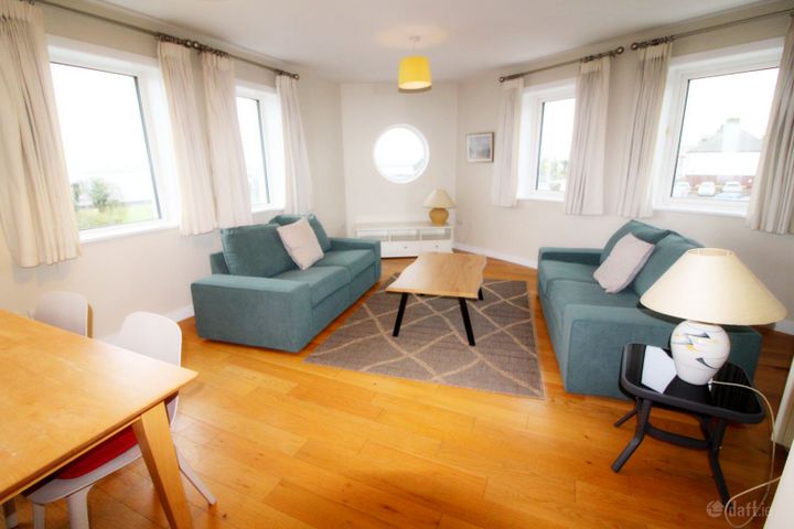 Clontarf Road, Clontarf, Dublin 3