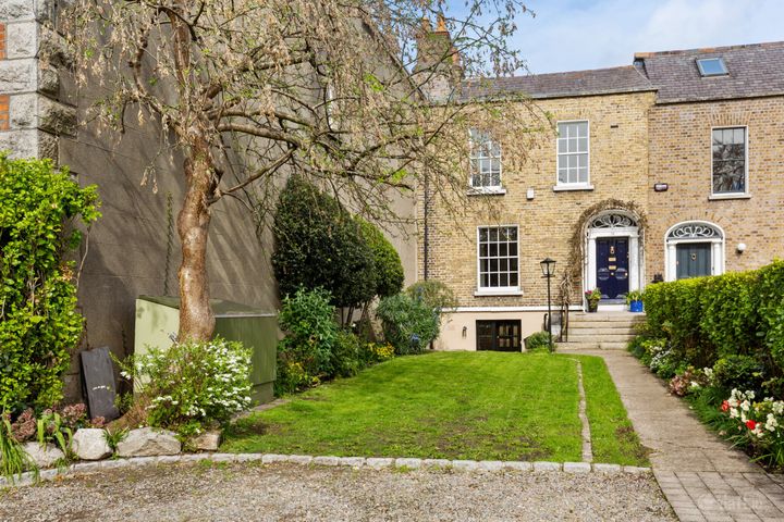 70 Sandford Rd, Ranelagh, Dublin 6, Dublin 6, Dublin