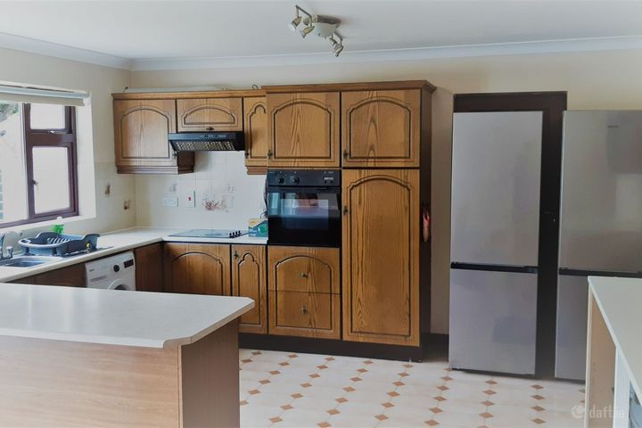 Clybaun Road, Knocknacarra, Co. Galway