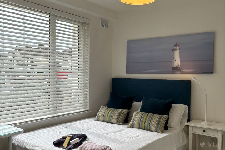 114 Carrow Road, Dublin 12, Drimnagh, Dublin 12