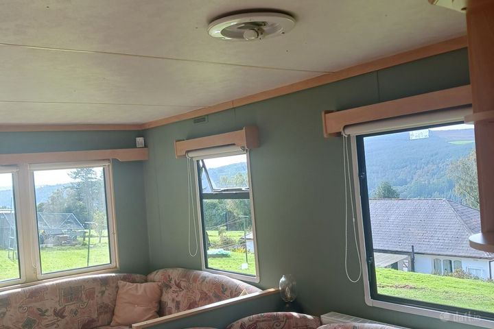 Laragh,Co. Wicklow, Rathdrum, Co. Wicklow