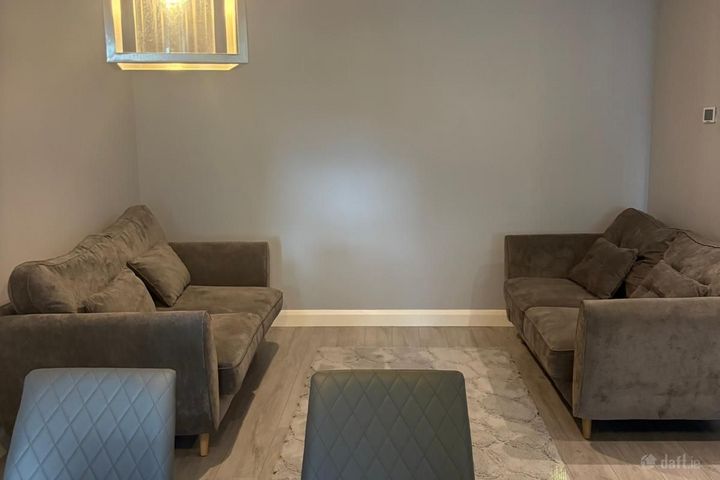 204 Block B, An Tsean Mhargadh, Greenlanes, Drogheda, Co. Louth