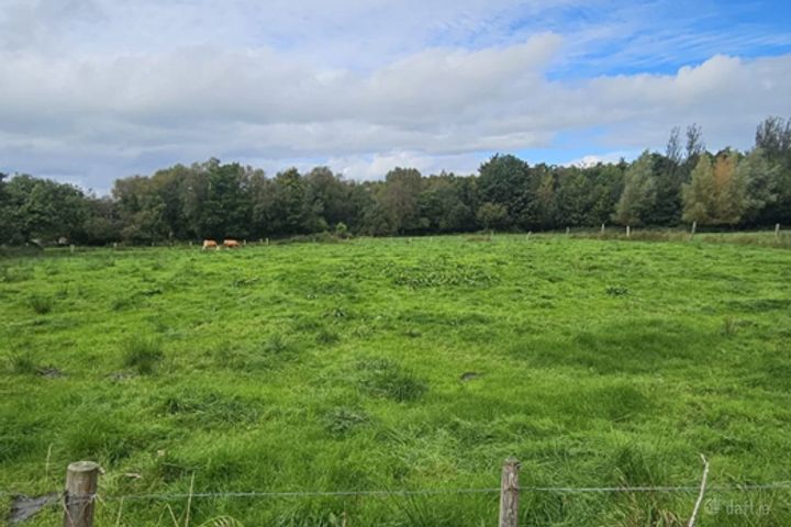 Deelcastle, Ardagh, Ballina, Co. Mayo