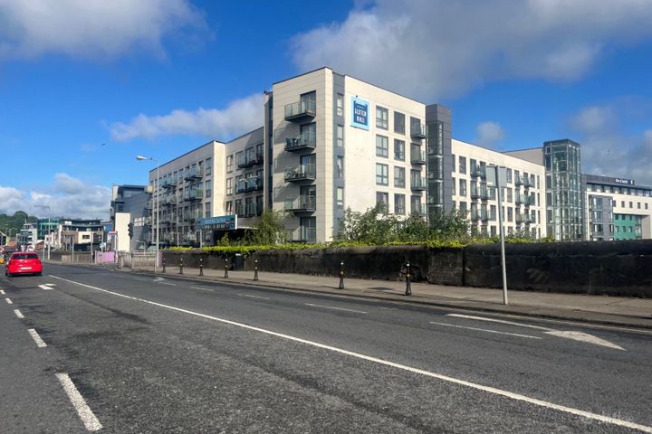 62 Scotch Hall Apt, Drogheda, Louth, Louth