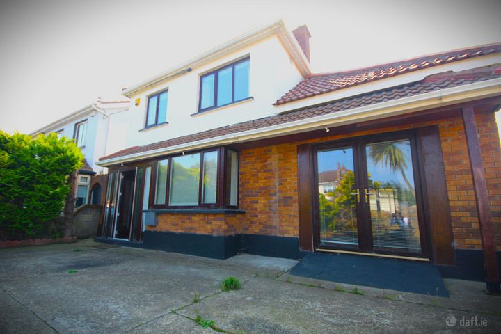 1 Seabury Meadows, Malahide, Malahide, Co. Dublin