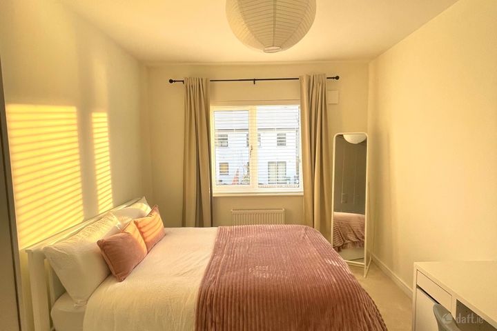 Seven Mills, Dublin 22, Clondalkin, Dublin 22