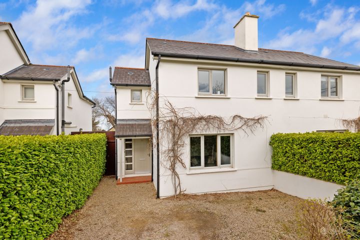 2a Taney Park, Dundrum, Dublin 14, Dublin 14, Dublin