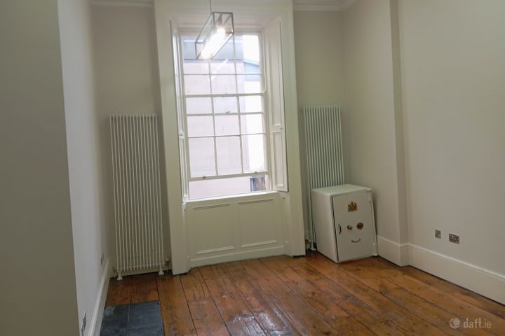 9 & 10 Eustace Street, Temple Bar, Dublin 2