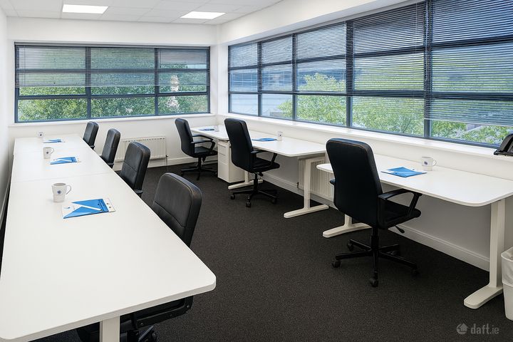Sky Business Centres, Office 10, Plato Business Park, Damastown, Damastown, Blanchardstown, Dublin 15