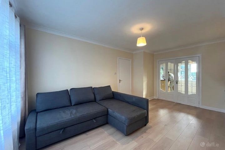 Dara Crescent, Celbridge, Co. Kildare