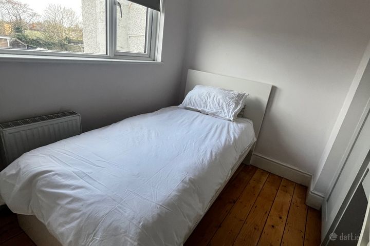 Milltown , Dublin 14, Windy Arbour, Dublin 14