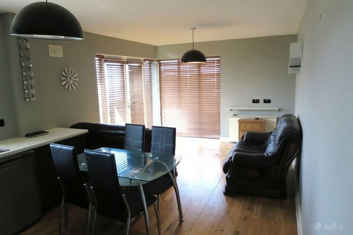 Melville Cove, Dublin 11, Finglas, Dublin 11