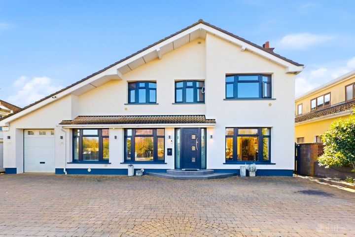 19 Milltown Road, Ashbourne, Ashbourne, Co. Meath, A84TN22