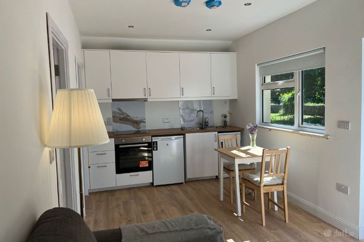 Kinsealy Lane, Malahide, Co. Dublin