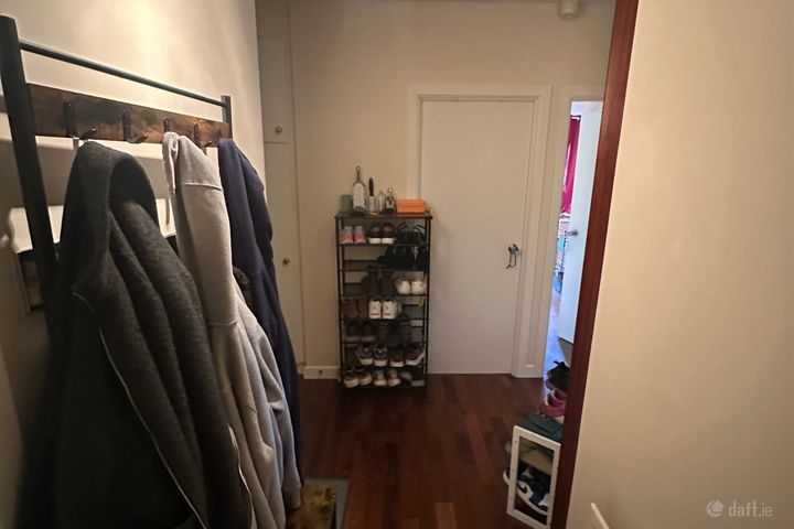 The Parklands,Castleside Drive,Rathfarnham,Dublin 14, Dublin 14