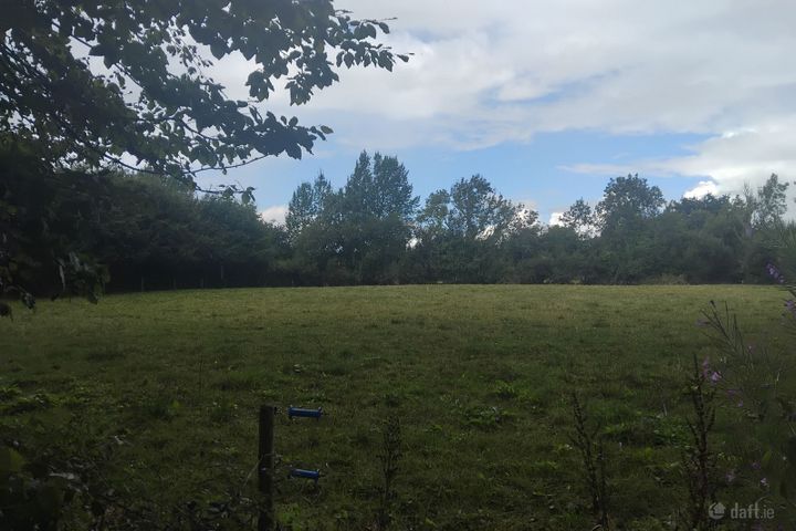 Dromard Beg, Clonmore, Co. Tipperary