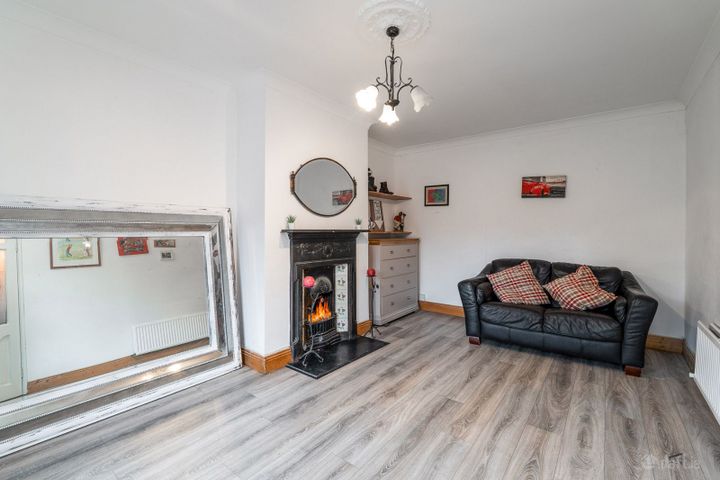 26 Castle Farm, Dublin 18, Shankill, Dublin 18, D18X8C4 - Photo 3