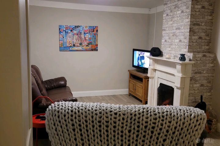 ard na li, Tralee, Co. Kerry