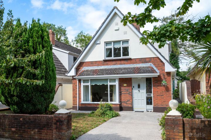 21 Abbey Lane, Abbeyfarm, Celbridge, Co. Kildare, W23VW53