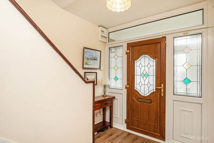 26 Ennafort Road, Raheny, Dublin 5, D05TD83 - Photo 2