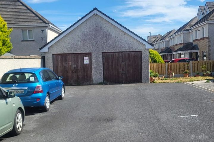 102 Crann Nua, Edenderry Road, Portarlington, Co. Laois