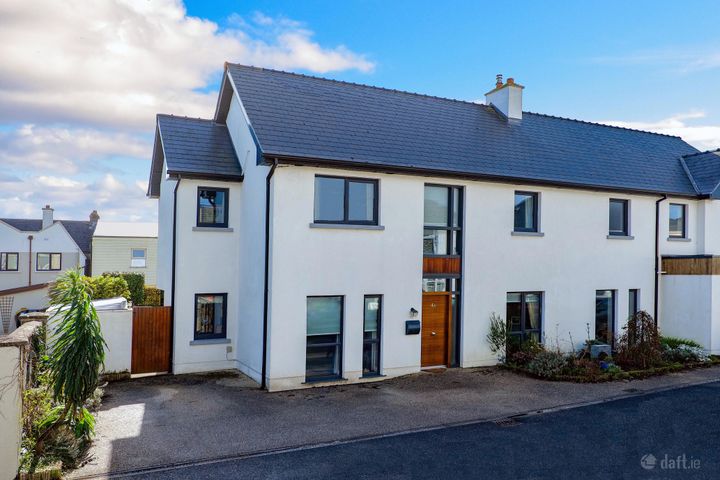 4a Devon Park, Salthill, Co. Galway, Galway