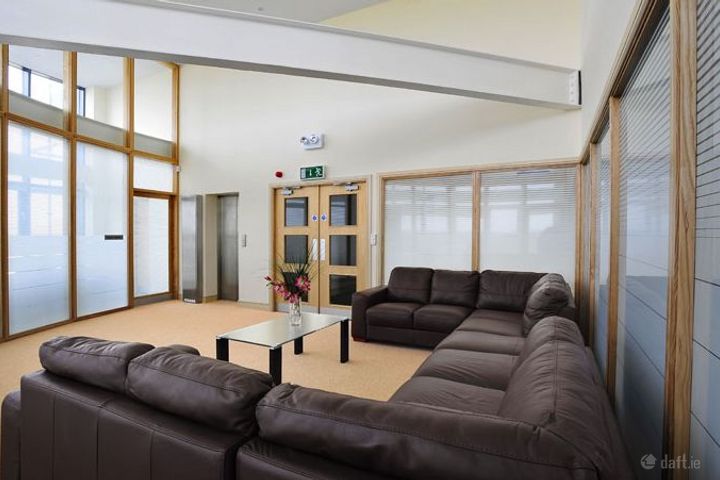 Bracetown, Clonee, Co. Meath