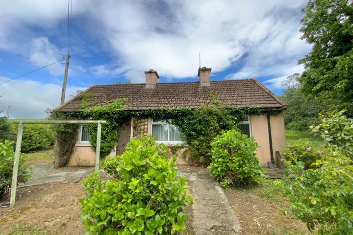 Keelogue, Arklow, Arklow, Co. Wicklow, Y14YP97