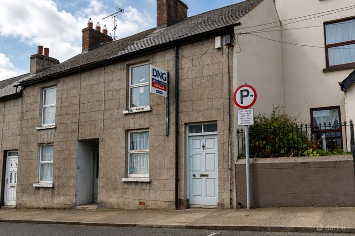 5 Wygram Place, Wexford Town,, Co. Wexford, Y35V9H2