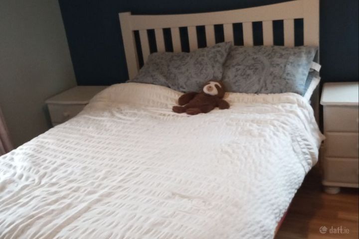 The Drive, Rathcormac, Co. Cork