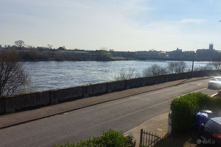 28 O'Dwyer Villas, Thomondgate, Limerick , Thomondgate, Co. Limerick