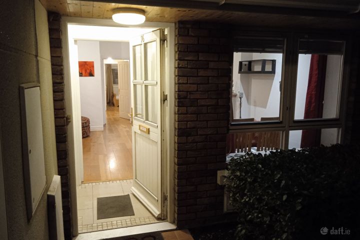 Embassy Manor, Kill, Co. Kilda, Kill, Co. Kildare