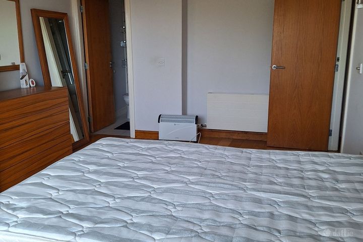 Apartment 176, Bracken Hill, Sandyford, Dundrum, Dublin 18