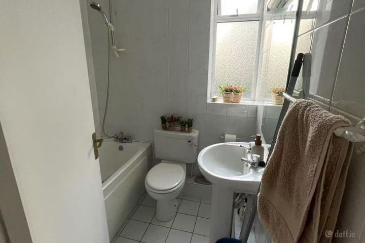 Braemor Rd, Churchtown, Co. Dublin