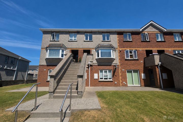 14a Pembroke Avenue, Pembroke Wood, Passage West, Co. Cork, T12E291
