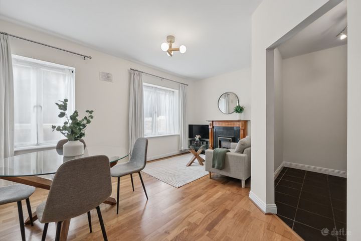 3 Block A, Bow Bridge Place, Kilmainham, Dublin 8, D08R2X3