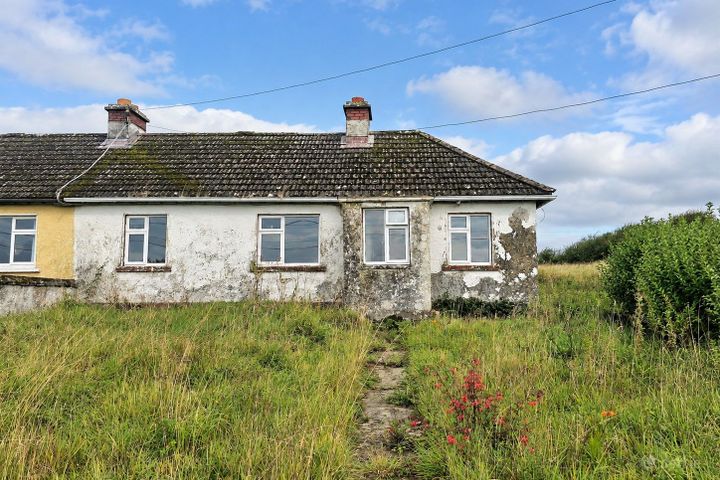 Attiduff, Ballinfull, Co. Sligo