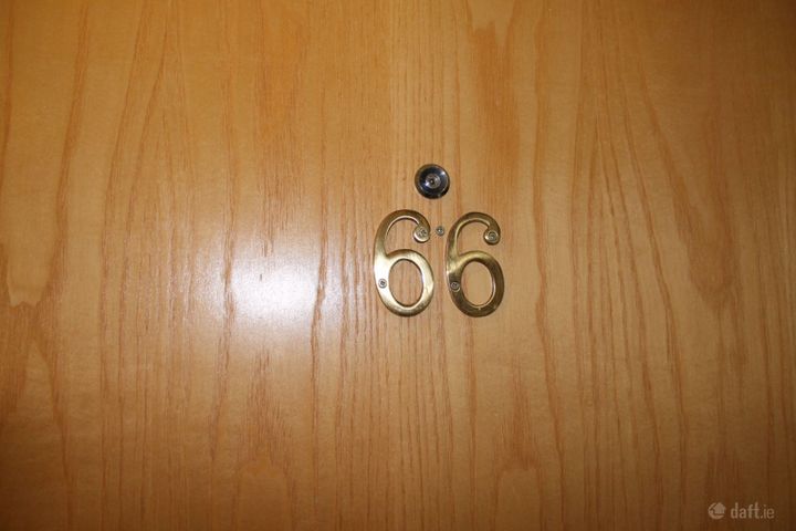 Apartment 66, The Orchard, Oldtown Mill, Celbridge, Co. Kildare