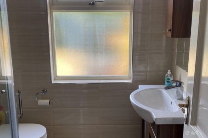 26 Cairnsfort, Golf Links Road, Ballysimon, Limeri, Kilbane, Co. Limerick