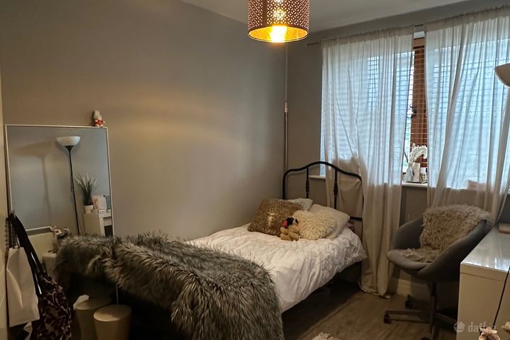 Ridge Hall, Shanganagh Road, Ballybrack, Co. Dublin, Ballybrack, Co. Dublin