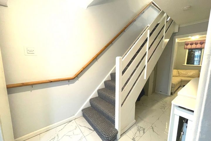 Wellview Grove, Mulhuddart, Dublin 15, Mulhuddart, Dublin 15