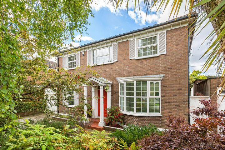 2 Elm Park, Donnybrook, Dublin, Dublin 4, Dublin