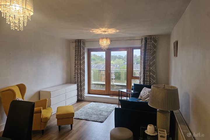 Knockmaree,Lucan Road,Chapelizod,Dublin 20, Chapelizod, Dublin 20