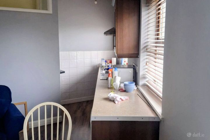 Apartment Harbour View, Quay Street, Drumsna, Drumsna, Co. Leitrim