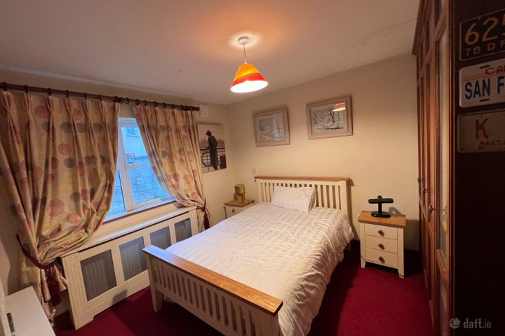 The Paddocks, Kildangan , Kildangan, Co. Kildare