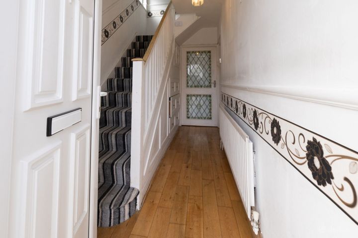 117 Walkinstown Park, Walkinstown, Dublin 12, D12N6XE - Photo 2