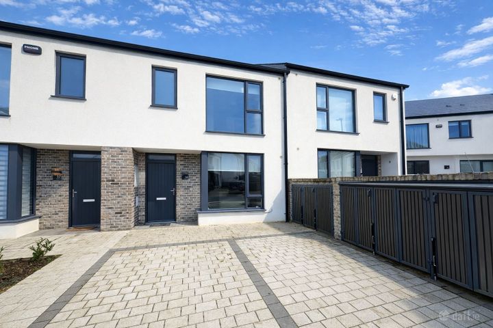 Vartry Way, Causeway Meadows, Roundwood, Co. Wicklow