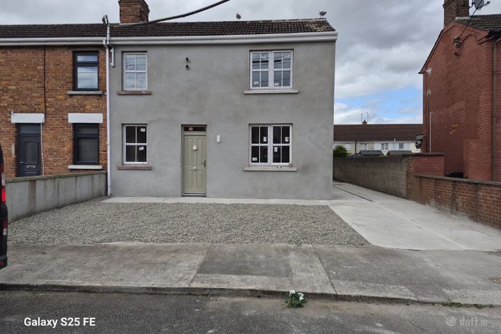 49 Hyde Park, Dundalk, Co. Louth