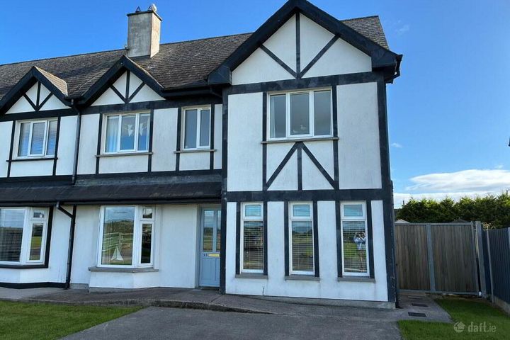 23 Stradbally More, Co. Waterford, X42F248